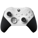 Microsoft-Xbox-Elite-Series-2-Core-Frandroid-2022