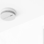Le détecteur de fumée intelligent made by Netatmo est en promotion à -35 % Le détecteur de fumée intelligent made by Netatmo est en promotion à -35 %