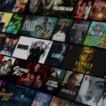 Pourquoi l’Etat voudrait que Netflix réduise la qualité de ses vidéos en France