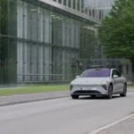 Renault 5 électrique, la voiture aux 1044 km d’autonomie et un vélo électrique presque illégal – L’actu Survoltés de la semaine