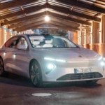 La batterie de 1000 km d’autonomie coûte aussi cher qu’une Tesla Model 3 Performance