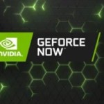 Nvidia propose 40 % de réduction sur son abonnement GeForce Now Prioritaire