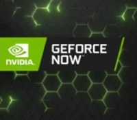 Nvidia GeForce Now