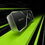Nvidia annule sa RTX 4080 « mal nommée »