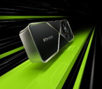 GeForce RTX 4080 // Source : Nvidia
