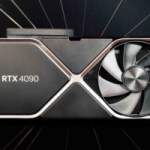 Peut-on jouer en définition 16K avec une Nvidia GeForce RTX 4090 ? L’expérience exceptionnelle Peut-on jouer en définition 16K avec une Nvidia GeForce RTX 4090 ? L’expérience exceptionnelle