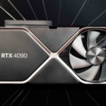 Peut-on jouer en définition 16K avec une Nvidia GeForce RTX 4090 ? L’expérience exceptionnelle