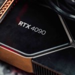 Une performance inattendue pour la Nvidia GeForce RTX 4090