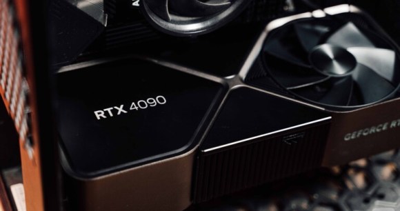 Source : Anthony Wonner - Frandroid