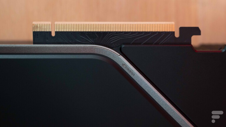 Le Mystérieux Dissipateur Thermique RTX 40 Series à Quatre Slots Est En Vente 20230704
