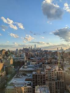 nyc_01