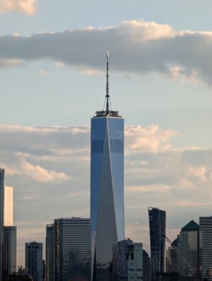 nyc_06