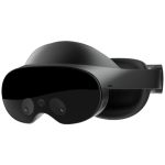 Oculus-Meta-Quest-Pro-Frandroid-2022