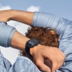 La OnePlus Nord Watch est là : petit prix, écran Oled et look d’Apple Watch