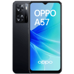 OPPO A57s Specification 