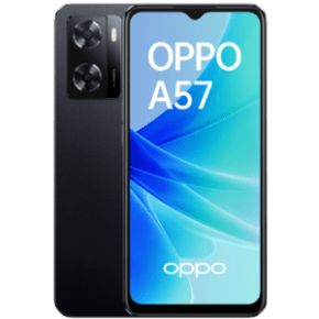 Oppo A57 Oppo A57