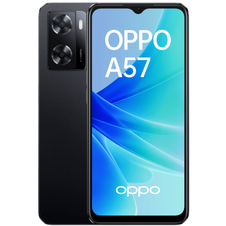 Oppo A57 Meilleur Prix Fiche Technique Et Actualité Smartphones Frandroid 8526