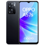 Oppo-A57s-Frandroid-2022