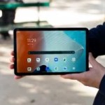 Gboard : les tablettes Android ont enfin droit à un clavier adapté pour elles