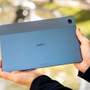 La tablette abordable de la marque Oppo est vendue au rabais chez Cdiscount