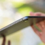 OnePlus Pad : un subtil teasing met tout le monde d’accord, elle devrait arriver très bientôt