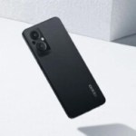Oppo Reno 8 Lite : Cdiscount allège déjà le prix du plus accessible de la gamme Oppo Reno 8 Lite : Cdiscount allège déjà le prix du plus accessible de la gamme