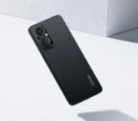 Oppo Reno 8 Lite __ Source _ site Oppo