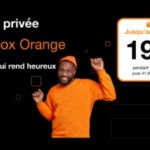 Orange Livebox : cette vente privée casse le prix de l’offre fibre jusqu’à ce soir