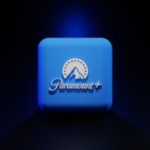 Paramount+ revient avec une nouvelle offre gratuite pour tester le service pendant 1 mois