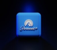 Paramount+ // Source : Renato Ramos Puma sur Unsplash