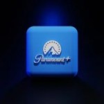 Paramount+ revient avec une nouvelle offre gratuite pour tester le service pendant 1 mois