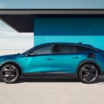 Peugeot : des voitures 100 % électrifiées dès 2023, mais où est donc passée la e-408 ?