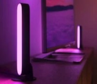 Philips Hue Play — site officiel