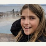 Comment retirer le flou des photos avec le Google Pixel 7 Comment retirer le flou des photos avec le Google Pixel 7