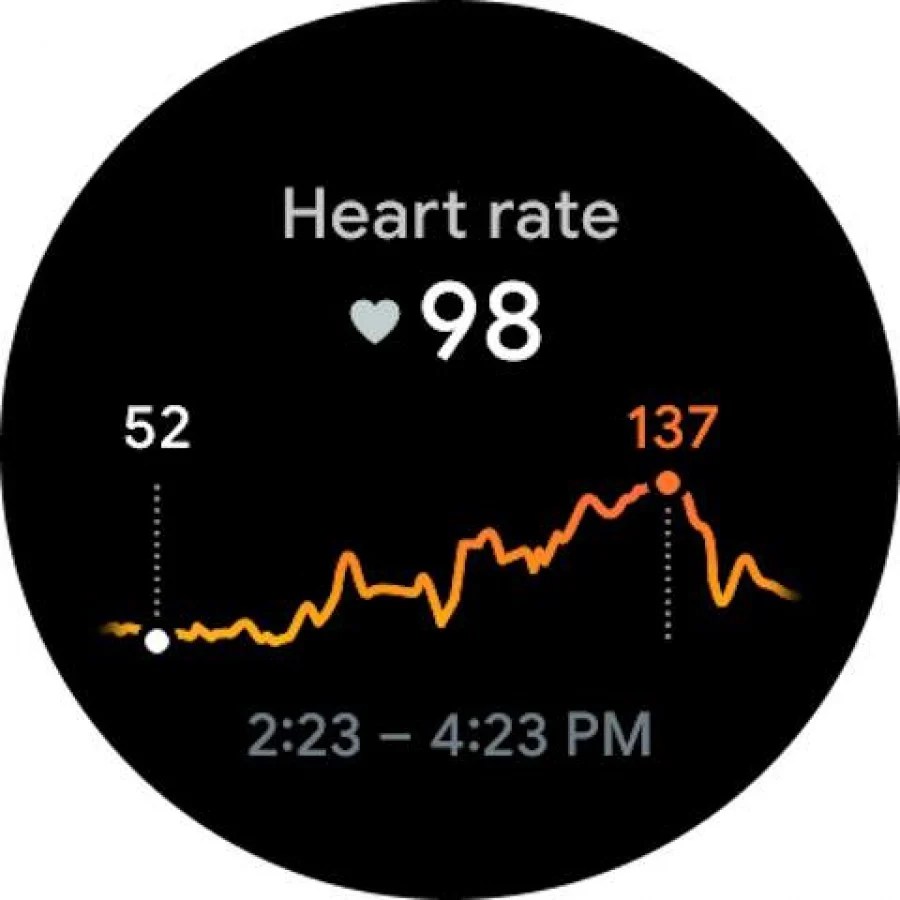 pixel watch fitbit (4)