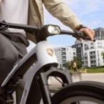 Porsche stoppe brutalement sa branche vélo électrique, 350 emplois concernés
