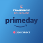 Prime Day 2022 : les meilleures offres d’Amazon en DIRECT ce mercredi 12 octobre