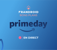 PrimeDay2022_Frandroid_Live2 – Modifié