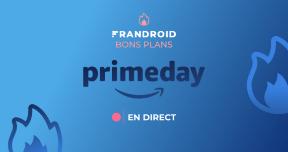 PrimeDay2022_Frandroid_Live2 – Modifié