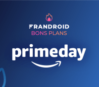 PrimeDay2022_Frandroid_Une_4 – Modifié