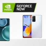 Un smartphone premium abordable, le service GeForce Now à -40 % et le Redmi Note 11 Pro 100 € moins cher – les deals de la semaine
