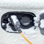 Voiture électrique : voici la solution d’EDF pour éviter les coupures de courant cet hiver Voiture électrique : voici la solution d’EDF pour éviter les coupures de courant cet hiver