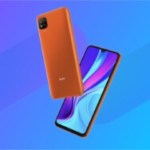 Xiaomi Redmi 9C : le smartphone endurant et pas cher (seulement 89 €)