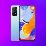 Cdiscount propose une baisse de 100 € pour le Xiaomi Redmi Note 11 Pro