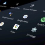 WhatsApp sur Android Auto devient moins punitif si votre message vocal ne vous convient pas WhatsApp sur Android Auto devient moins punitif si votre message vocal ne vous convient pas