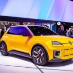 Le PDG de Renault a trouvé la solution pour diminuer le prix des voitures électriques