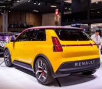 Renault R5 – IMG_2726