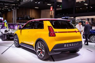 Renault R5 - IMG_2726