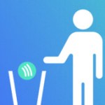 Comment annuler un abonnement Spotify ? Comment annuler un abonnement Spotify ?