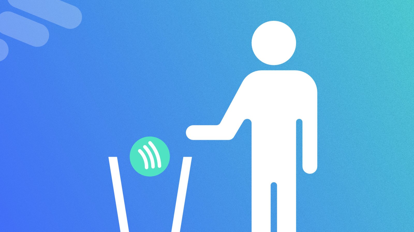 Comment annuler un abonnement Spotify